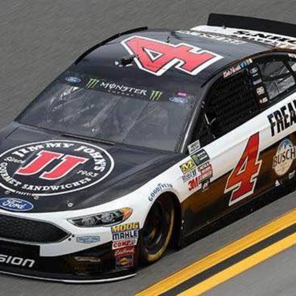 Meet your Posher, Matt - Picture 1 of 1